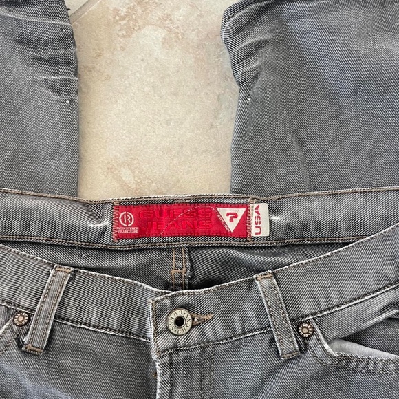 Guess Jeans - Picture 5 of 5